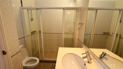 Chancery Grove (D11), Condominium #502656551